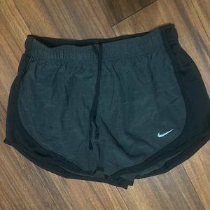 Nike DRI-FIT Running shorts